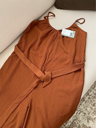 H&m tulum