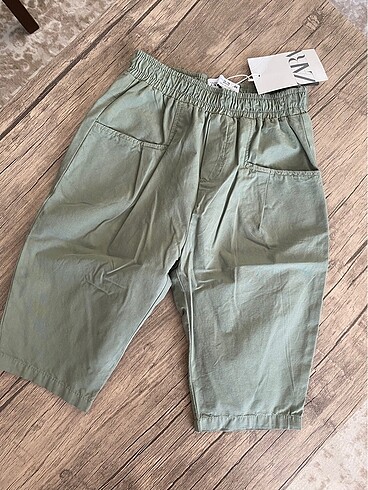 Zara pantolon