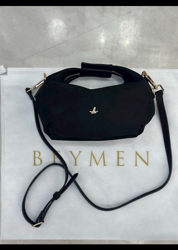 Beymen
