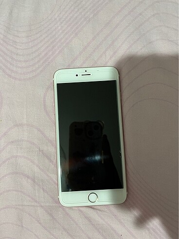 iPhone 6s Plus 32GB