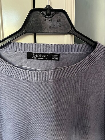 Bershka Bershka bluz