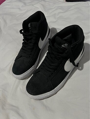Nike Nike blazzer