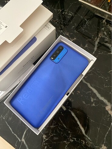 Kırık telefon