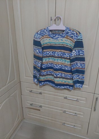 LC Waikiki 11-12 Yaş