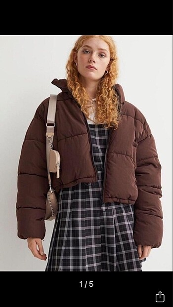 H&M mont