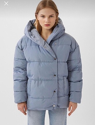 Stradivarius mont