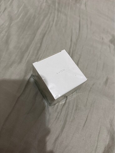 AVON KREM
 - Görsel 2