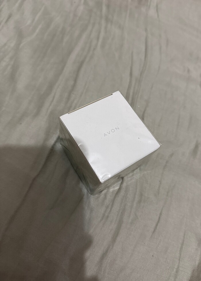 AVON KREM
 - Görsel 2