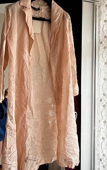 Tunik