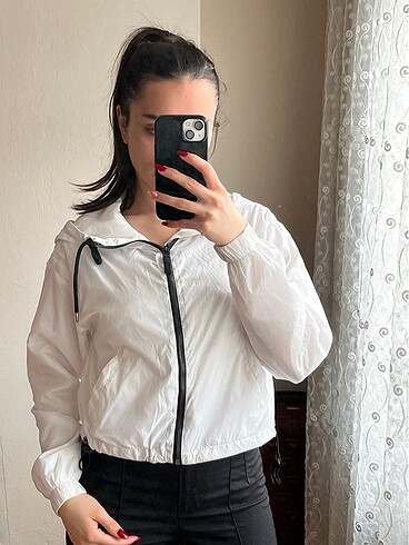 Yağmurluk