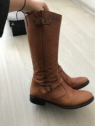 Taba çizme