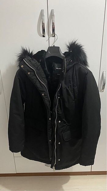 Parka