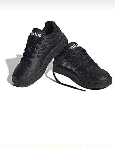 Adidas ayakkabı