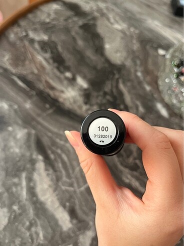  Beden Renk KIKO Creamy Stick Aydınlatıcı 100