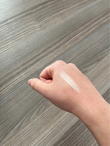  Beden KIKO Creamy Stick Aydınlatıcı 100