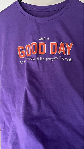 Diğer Yeni tshirt