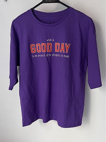 Yeni tshirt