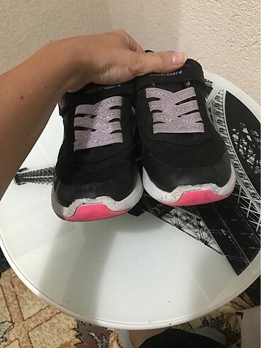 Skechers Kız çocuk ayakkabı ????