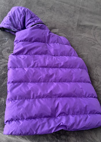 Şişme Yelek - Görsel 3