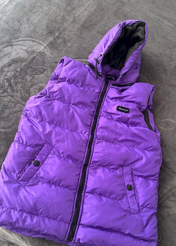 Şişme Yelek - Görsel 2