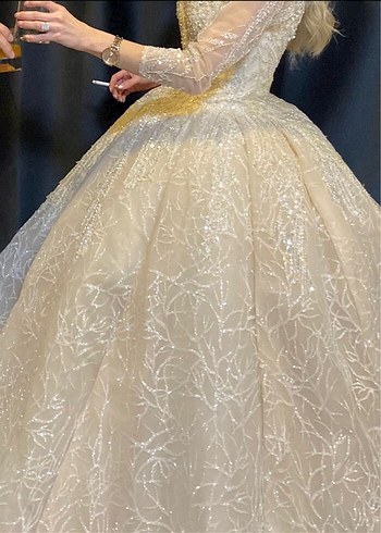 Nişanlık - Görsel 3