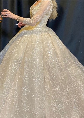 Nişanlık - Görsel 5