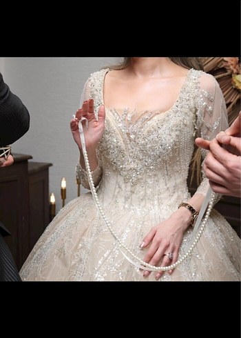 Nişanlık - Görsel 4