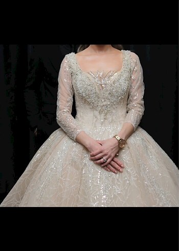 Nişanlık - Görsel 6