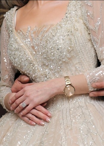 Nişanlık - Görsel 2