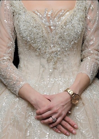 Nişanlık - Görsel 7