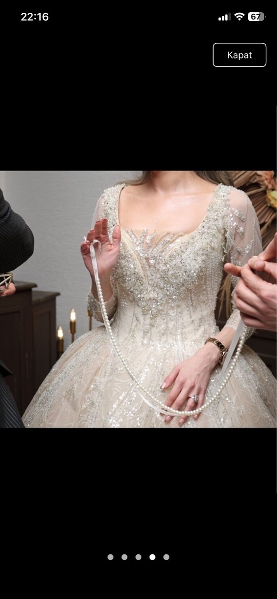 Nişanlık - Görsel 4