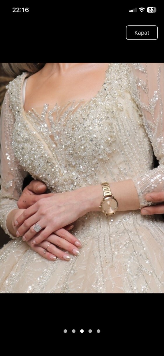 Nişanlık - Görsel 2