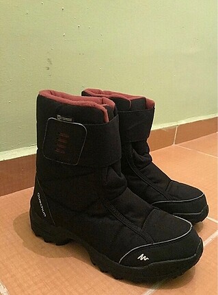 Decathlon Kar Botu