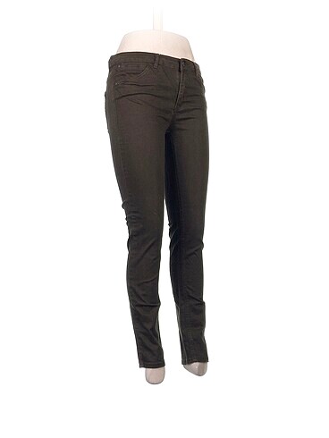 LC Waikiki LC Waikiki Skinny %70 İndirimli.