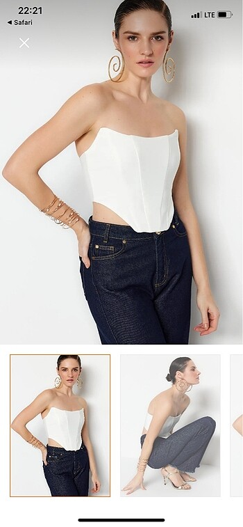 BORDO Korse Crop