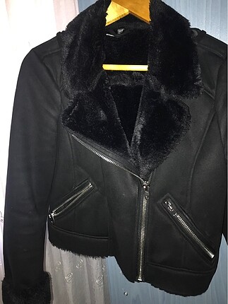 Zara mont