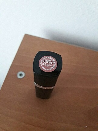  Beden çeşitli Renk Avon ultra kremsi ruj