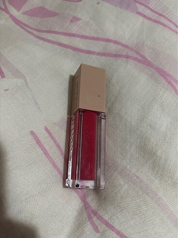 Maybelline Lifter gloss
