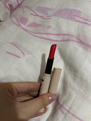  Beden çeşitli Renk Avon ruj