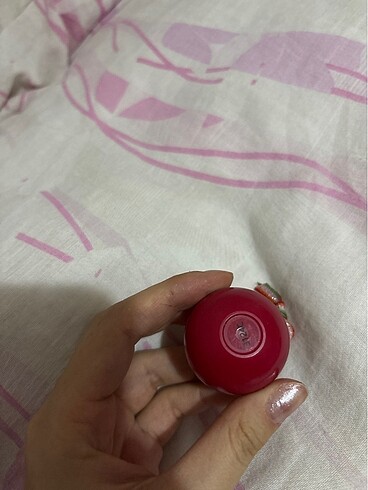 Sephora SEPHORA lip balm