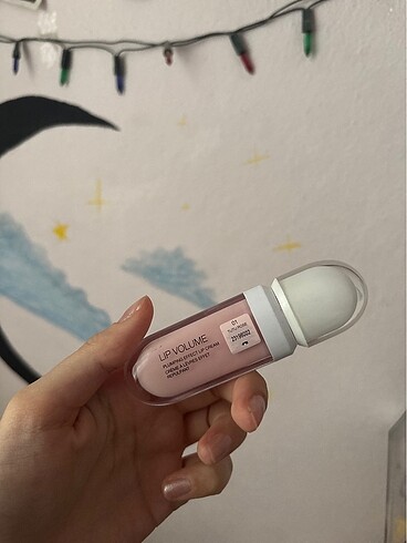 Kiko Kiko gloss