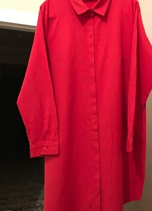 tunik 