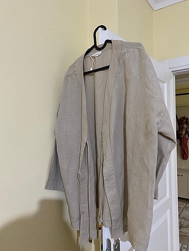 universal Beden Kimono