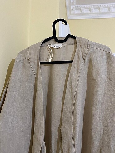 Diğer Kimono