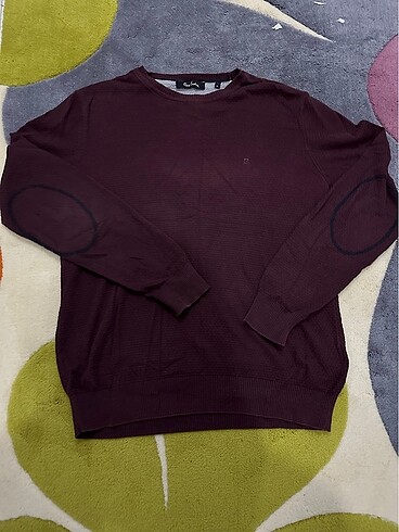 Pierre cardin kazak