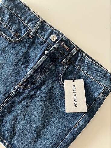 Balenciaga balenciaga