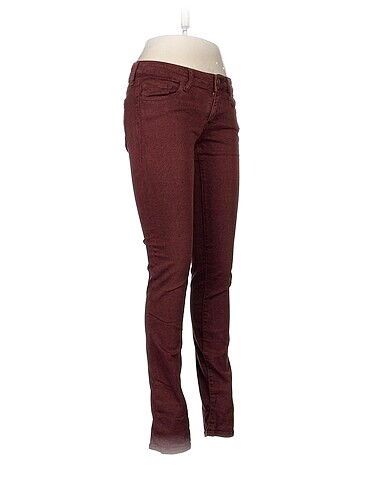 Mavi Jeans Mavi Jeans Jean / Kot %70 İndirimli.