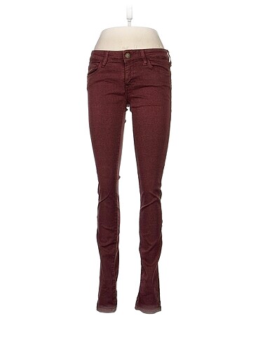 Mavi Jeans Jean / Kot %70 İndirimli.