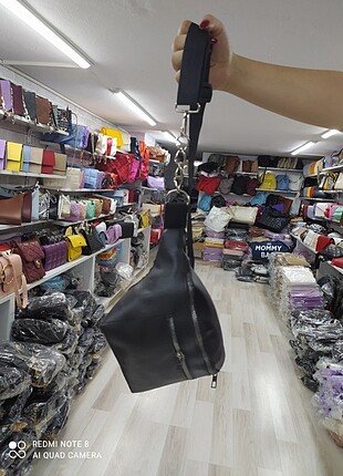  Beden siyah Renk Sıfır etiketli ürün