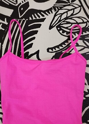 Diğer Çıtçıtlı body